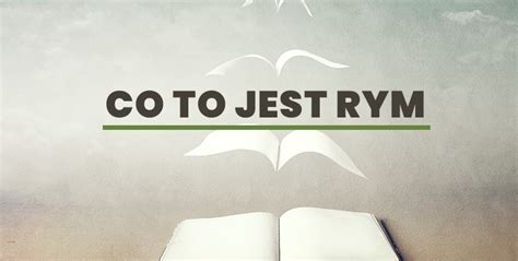 rym|rym co to.